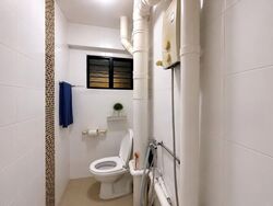 Blk 275 Yishun Street 22 (Yishun), HDB 4 Rooms #569001091